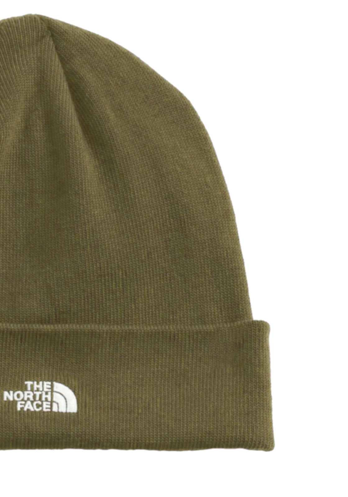 ACCESSORI LIFESTYLE Verde Militare The North Face