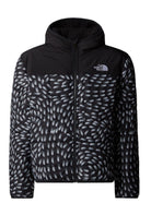 GIUBBINI E GIACCHE Nero/bianco The North Face