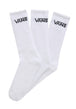 ACCESSORI LIFESTYLE Bianco Vans