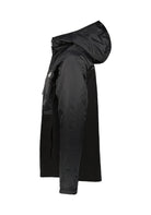 GIUBBINI E GIACCHE Nero The North Face