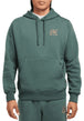 FELPE Verde Nike