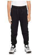 PANTALONI Nero Nike