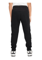 PANTALONI Nero Nike