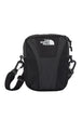 ACCESSORI LIFESTYLE Nero The North Face