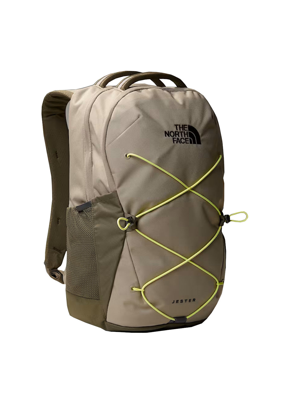 ACCESSORI LIFESTYLE Beige The North Face