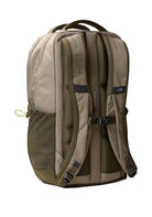 ACCESSORI LIFESTYLE Beige The North Face