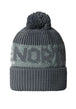 ACCESSORI LIFESTYLE Grigio The North Face