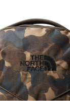 ACCESSORI LIFESTYLE Camouflage The North Face