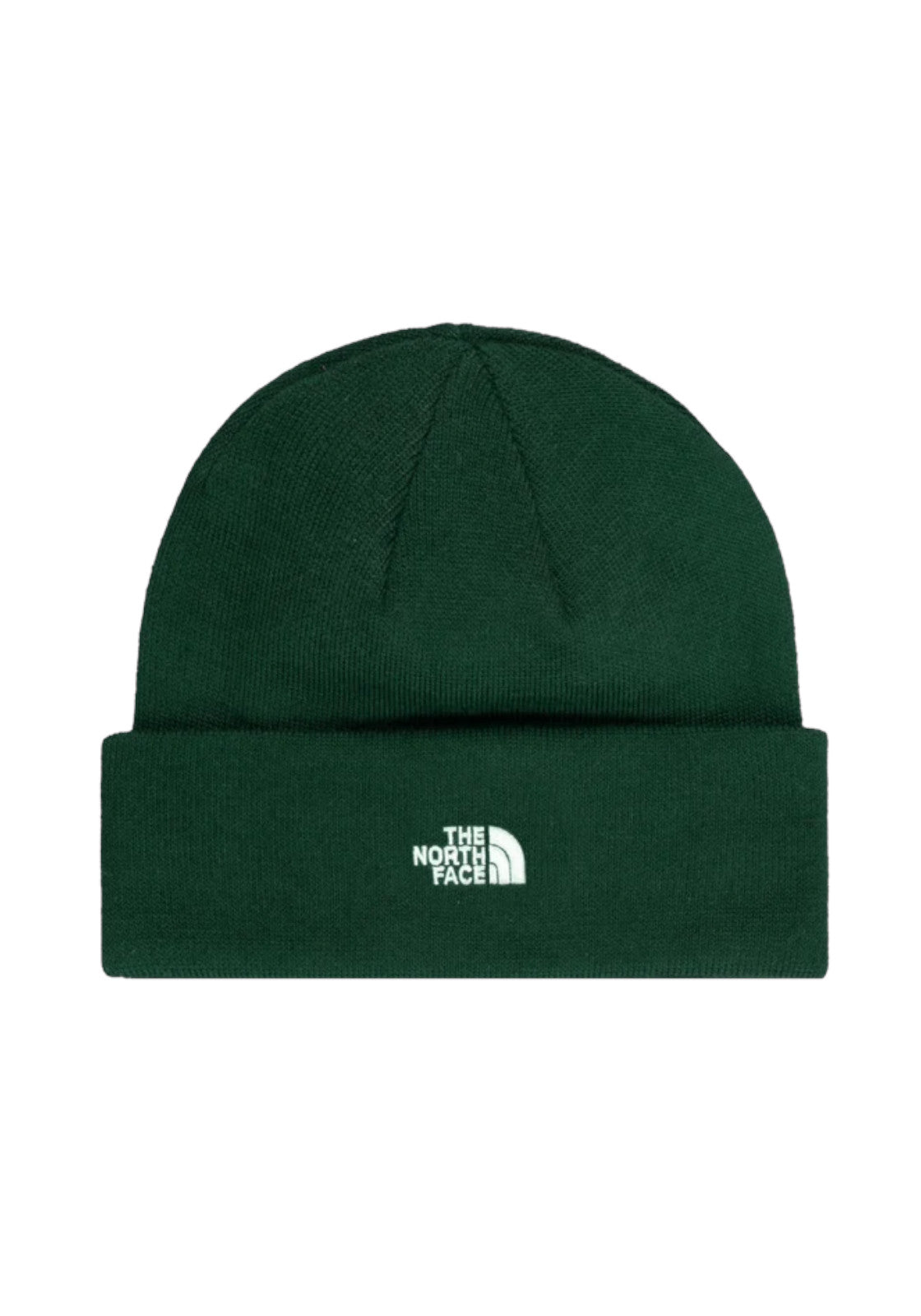 ACCESSORI LIFESTYLE Verde The North Face