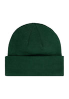 ACCESSORI LIFESTYLE Verde The North Face