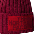 ACCESSORI LIFESTYLE Rosso The North Face