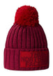 ACCESSORI LIFESTYLE Rosso The North Face