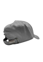 ACCESSORI LIFESTYLE Grigio The North Face