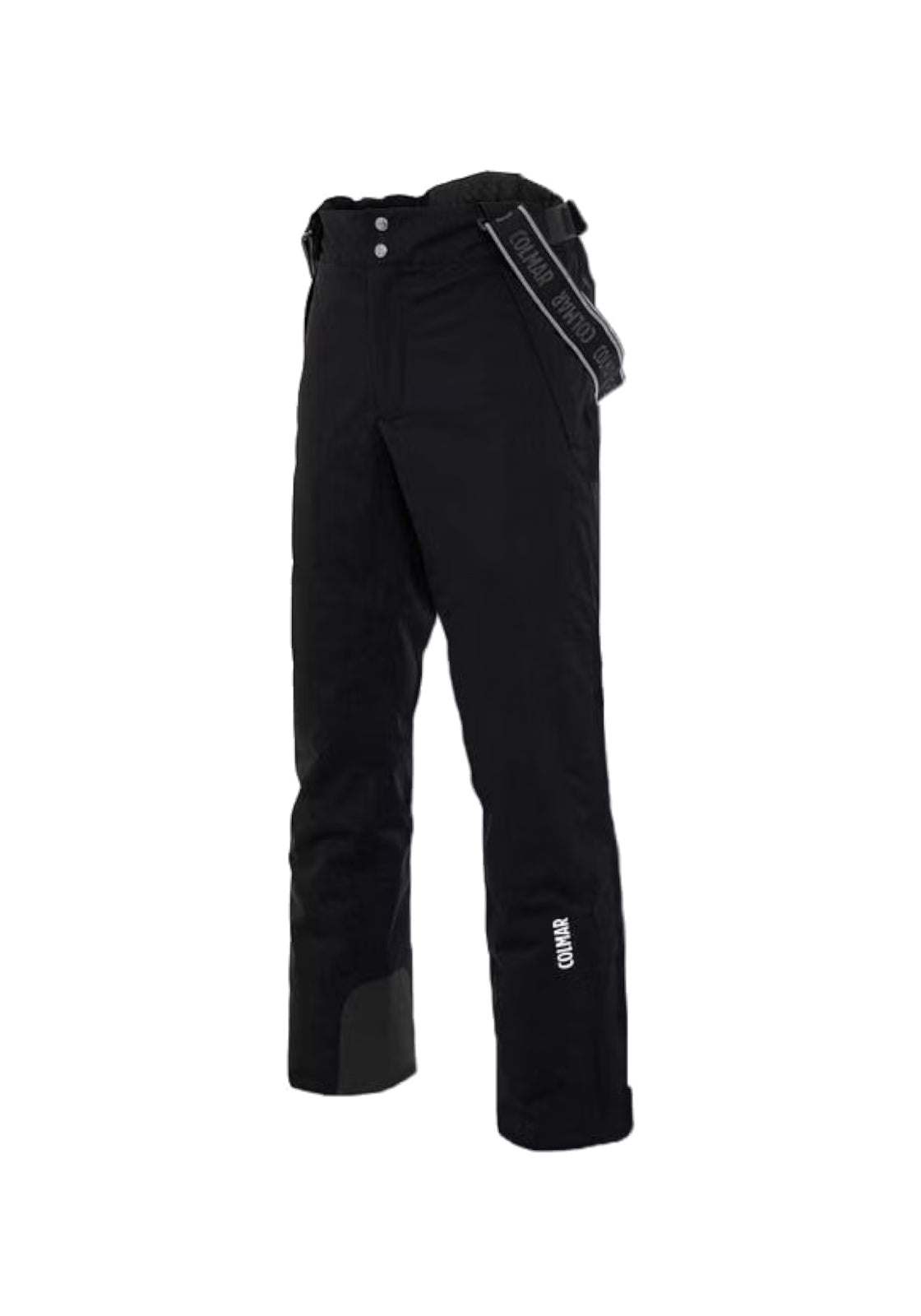 OUTDOOR-SCI Nero Colmar