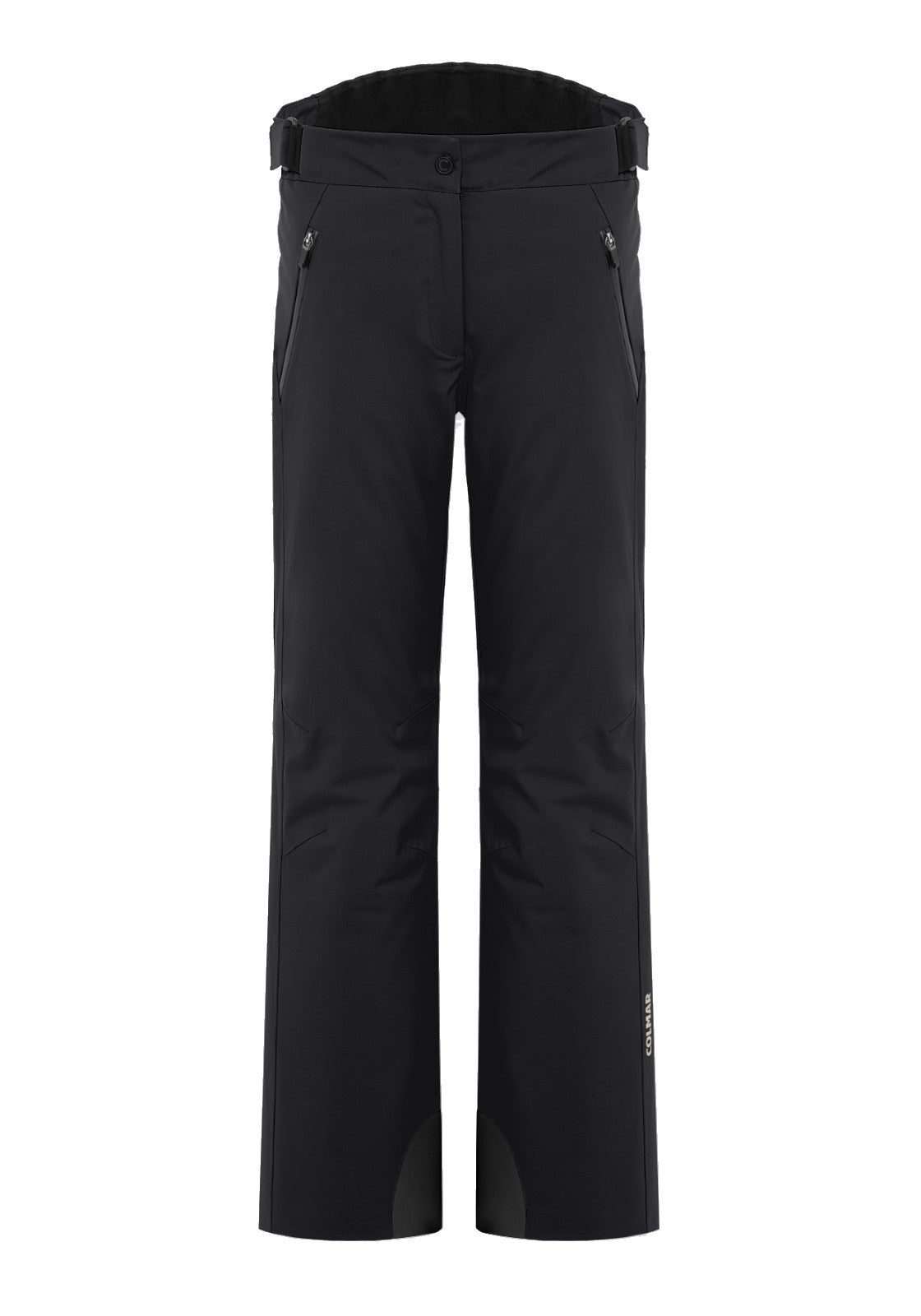 OUTDOOR-SCI Nero Colmar