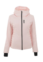 OUTDOOR-SCI Rosa Colmar