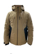 OUTDOOR-SCI Beige/nero Colmar
