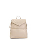 ACCESSORI LIFESTYLE Beige/oro Cafenoir