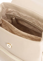 ACCESSORI LIFESTYLE Beige/oro Cafenoir