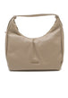 ACCESSORI LIFESTYLE Biscotto Cafenoir