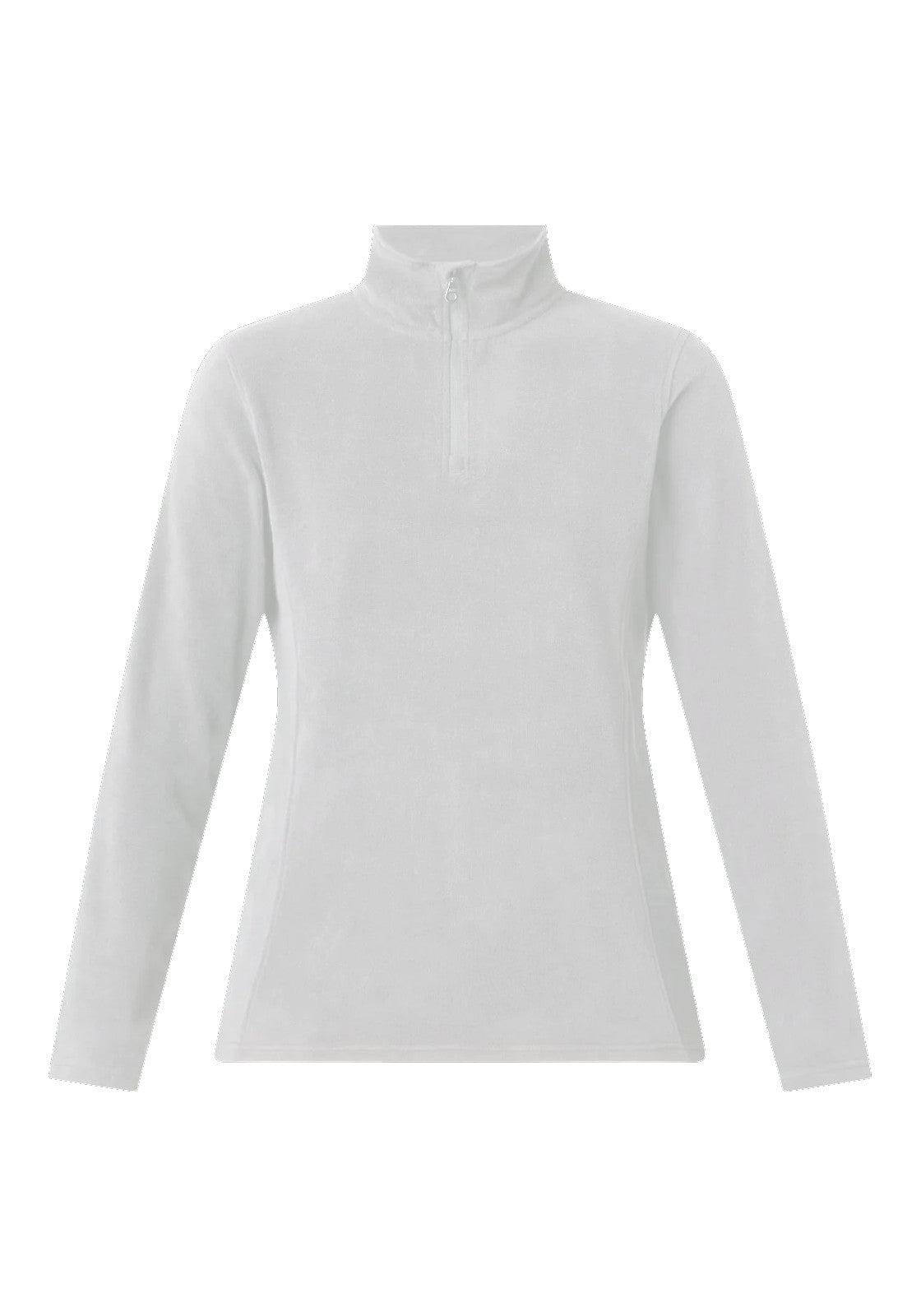 OUTDOOR-SCI Bianco Mckinley