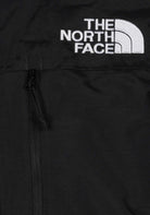 GIUBBINI E GIACCHE Nero The North Face