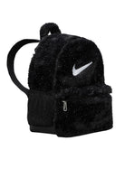 ACCESSORI LIFESTYLE Nero Nike