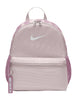 ACCESSORI LIFESTYLE Lilla Nike