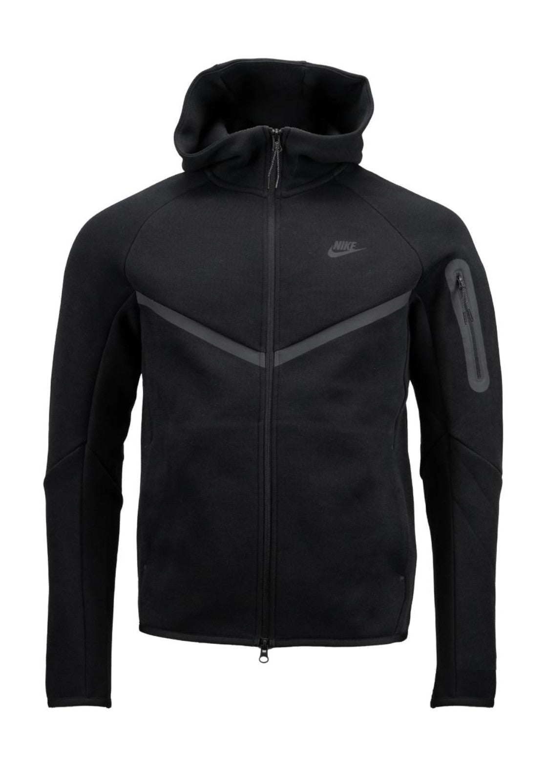FELPE Nero Nike