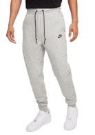 PANTALONI Grigio Nike