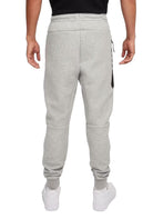 PANTALONI Grigio Nike