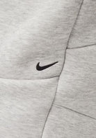 PANTALONI Grigio Nike