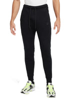 PANTALONI Nero Nike