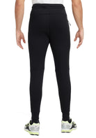 PANTALONI Nero Nike