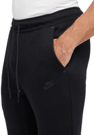 PANTALONI Nero Nike