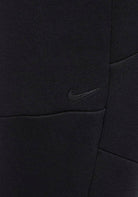 PANTALONI Nero Nike