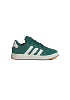 SCARPE Verde Adidas