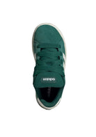 SCARPE Verde Adidas