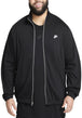FELPE Nero Nike
