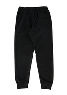 PANTALONI Nero/bianco Nike