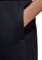 PANTALONI Nero/bianco Nike