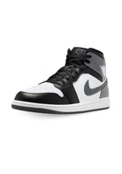 SCARPE Nero/bianco Nike