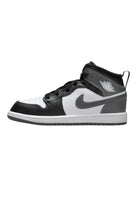 SCARPE Nero/bianco Nike