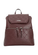 ACCESSORI LIFESTYLE Marrone Cafenoir