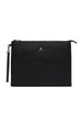 ACCESSORI LIFESTYLE Nero Nike