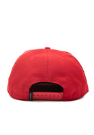 ACCESSORI LIFESTYLE Rosso/nero Nike