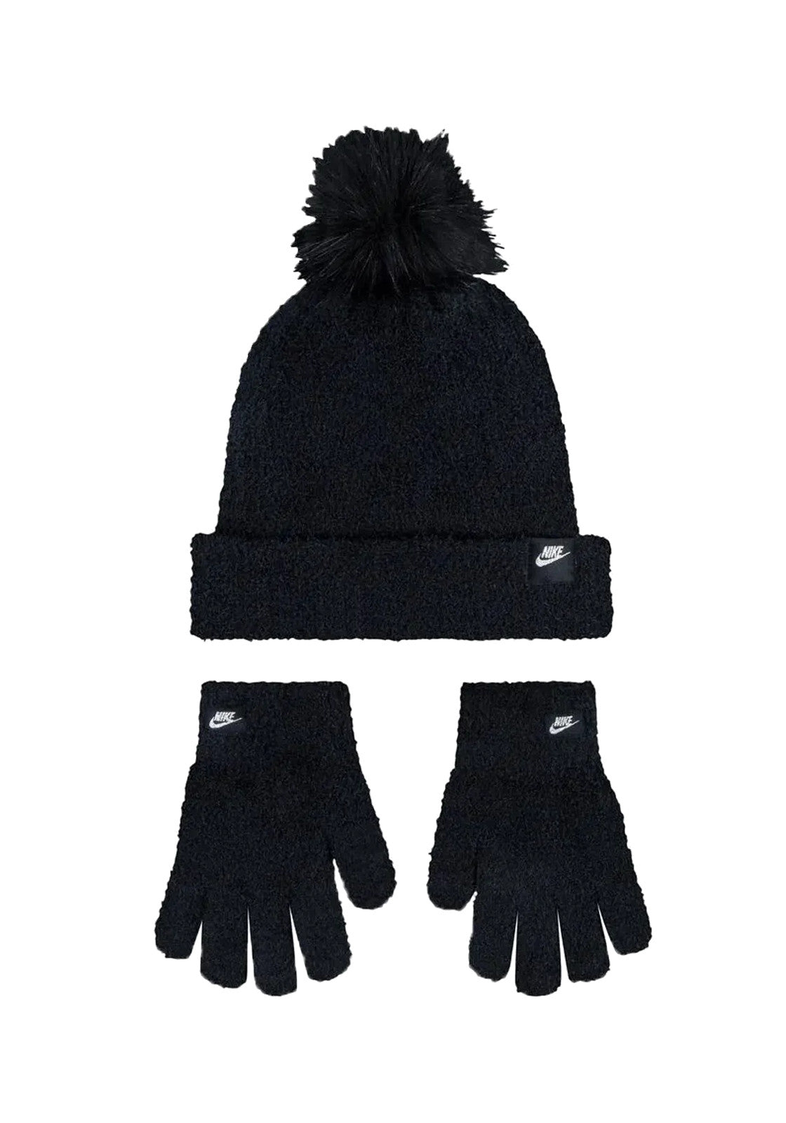 ACCESSORI LIFESTYLE Nero Nike