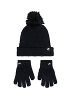 ACCESSORI LIFESTYLE Nero Nike