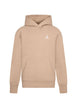 FELPE Beige Nike