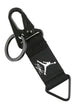 ACCESSORI LIFESTYLE Nero Nike